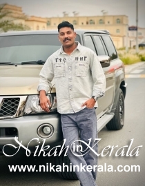 Dentist Muslim Brides profile 558313