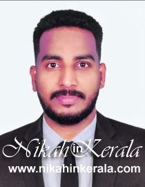 Job based  Muslim Grooms profile 389006