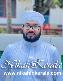Thrikkakara Muslim Matrimony profile 425297