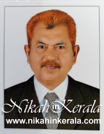 Location based  Muslim Matrimony profile 440238
