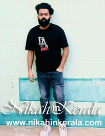 Education based  Muslim Grooms profile 440839