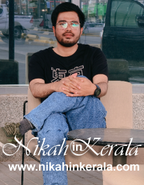 Physical Status based  Muslim Grooms profile 546238