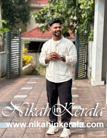 Location based  Muslim Marriage Bureau profile 553772