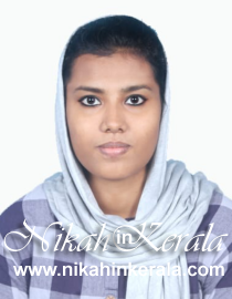 Vilayur Muslim Grooms profile 349271
