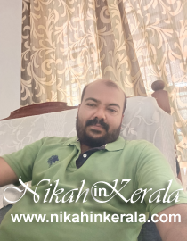 Thrippangottur Muslim Grooms profile 374035