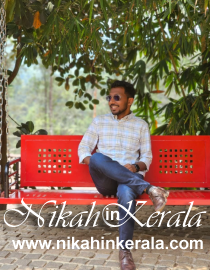Marital Status based  Muslim Grooms profile 432600