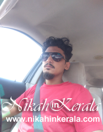 Location based  Muslim Marriage Bureau profile 436293