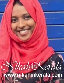 Manjalloor Muslim Grooms profile 452721