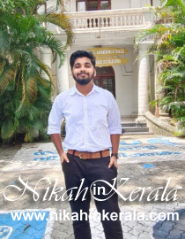 Marital Status based  Muslim Grooms profile 465567