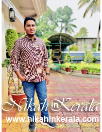 Meenadom Muslim Matrimony profile 462700