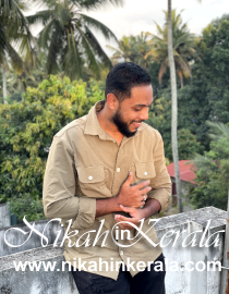 Location based  Muslim Brides profile 480917