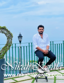 Marital Status based  Muslim Grooms profile 492261