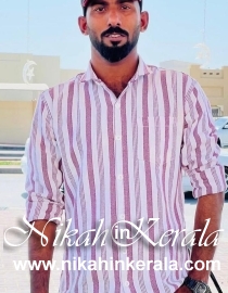 Physical Status based  Muslim Brides profile 538431
