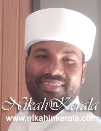 Masters- Engineering/Computers Muslim Grooms profile 350500