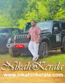 Location based  Muslim Grooms profile 535328