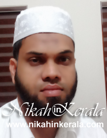 Training Professional Muslim Brides profile 397085