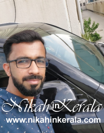 Location based  Muslim Brides profile 398971