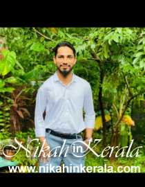 Working country based  Muslim Grooms profile 406741