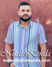 Location based  Muslim Matrimony profile 413917