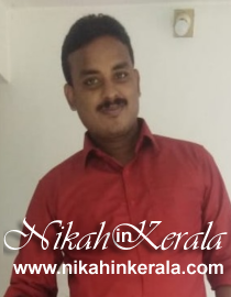 Sect based  Muslim Matrimony profile 430481