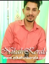 Marital Status based  Muslim Brides profile 430819