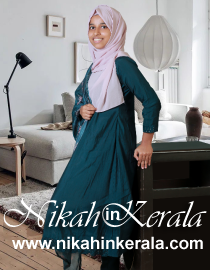 Finance Professional Muslim Brides profile 428824