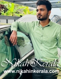 Location based  Muslim Matrimony profile 463149