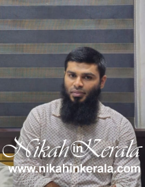 Education based  Muslim Brides profile 382240