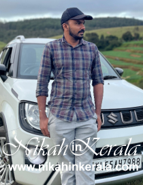 Location based  Muslim Brides profile 393383