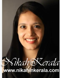 Ongallur Muslim Grooms profile 373601