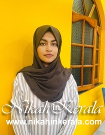 Job based  Muslim Brides profile 510595
