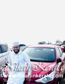 Location based  Muslim Grooms profile 514929