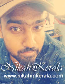 Physical Status based  Muslim Grooms profile 521008