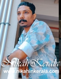 Ramankary Muslim Brides profile 533791