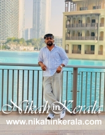 Working country based  Muslim Grooms profile 473098