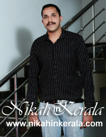 Location based  Muslim Brides profile 396887