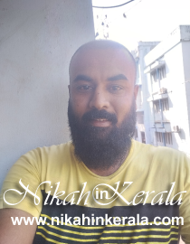 Marital Status based  Muslim Matrimony profile 446222