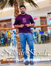 Location based  Muslim Grooms profile 482306