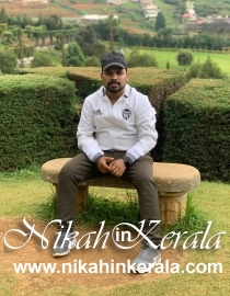 Working country based  Muslim Grooms profile 522218