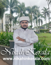 Nettoor Muslim Matrimony profile 516859