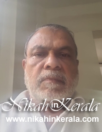 Sect based  Muslim Grooms profile 500600