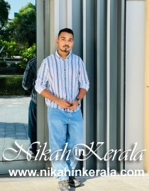 Working country based  Muslim Grooms profile 532807