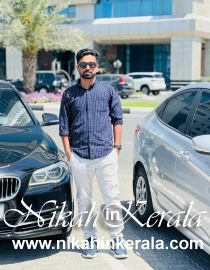 Mannarkkad Muslim Grooms profile 536263