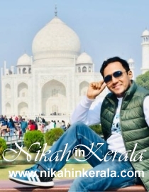 Location based  Muslim Grooms profile 510338