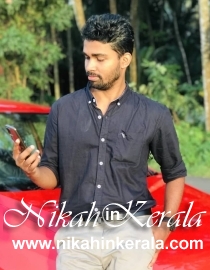 Job based  Muslim Brides profile 549678