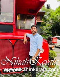 Working country based  Muslim Grooms profile 549768