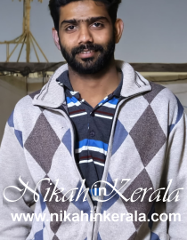 Sect based  Muslim Grooms profile 553973
