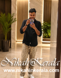 Location based  Muslim Matrimony profile 554849