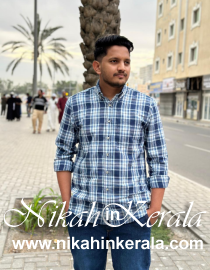 Bachelors- Engineering Muslim Marriage Bureau profile 546522