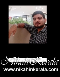Physical Status based  Muslim Brides profile 365843